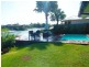 4 The Anchorage, Tweed Heads NSW 2485