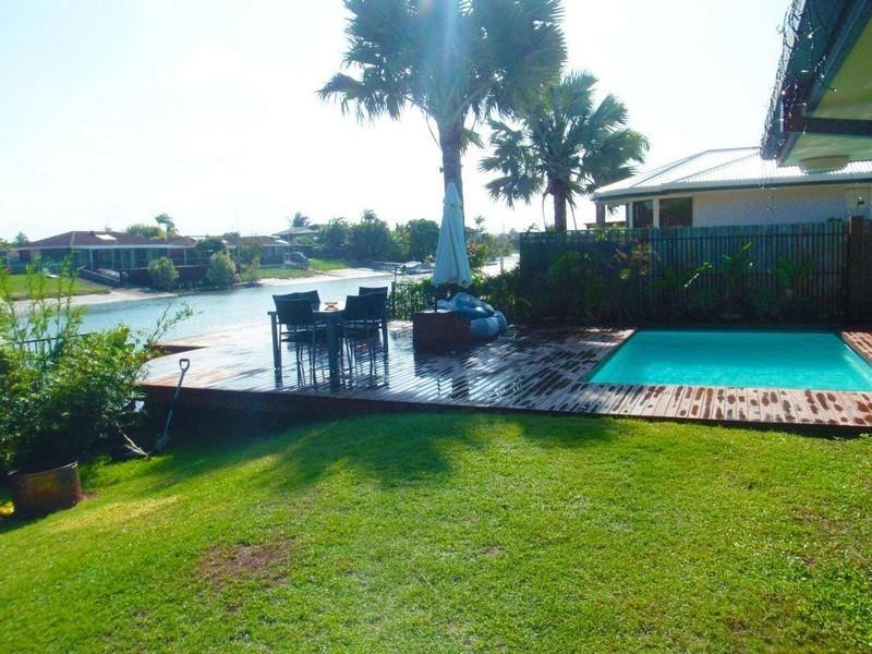 4 The Anchorage, Tweed Heads NSW 2485