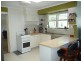 4 The Anchorage, Tweed Heads NSW 2485