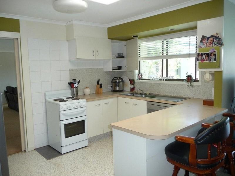 4 The Anchorage, Tweed Heads NSW 2485