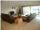 4 The Anchorage, Tweed Heads NSW 2485