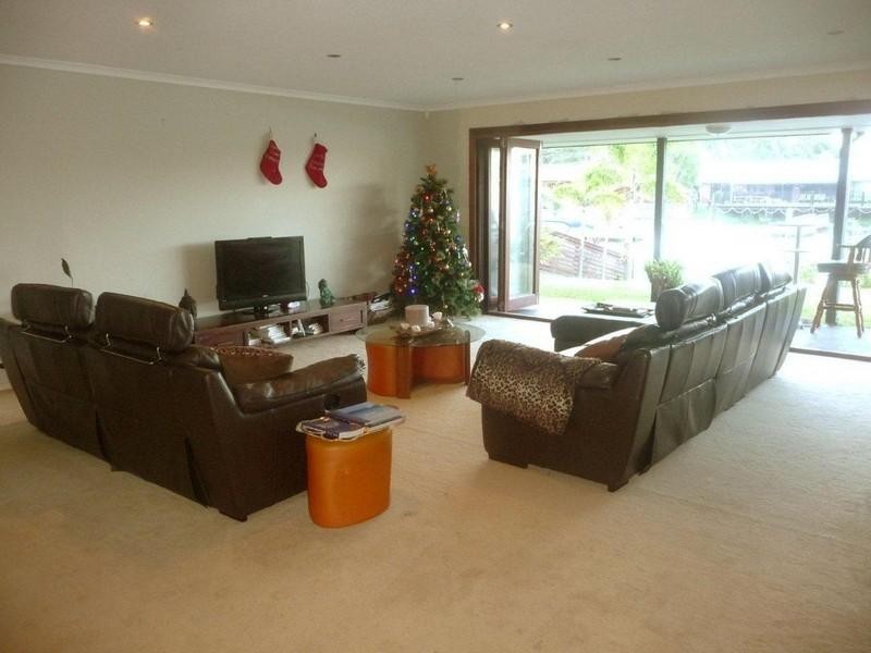 4 The Anchorage, Tweed Heads NSW 2485