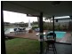 4 The Anchorage, Tweed Heads NSW 2485