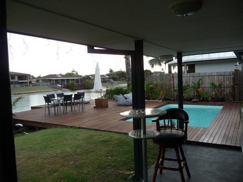 4 The Anchorage, Tweed Heads NSW 2485
