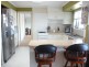 4 The Anchorage, Tweed Heads NSW 2485