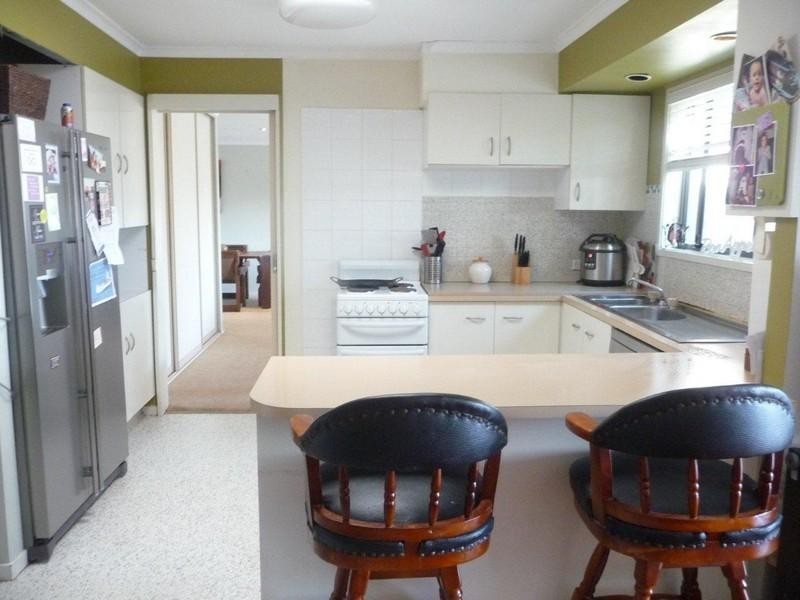 4 The Anchorage, Tweed Heads NSW 2485