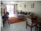4 The Anchorage, Tweed Heads NSW 2485