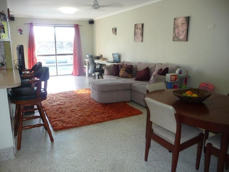 4 The Anchorage, Tweed Heads NSW 2485