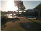 4 The Anchorage, Tweed Heads NSW 2485