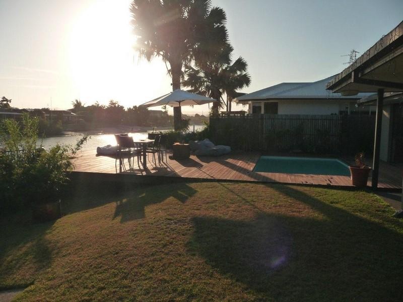 4 The Anchorage, Tweed Heads NSW 2485