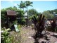 4 The Anchorage, Tweed Heads NSW 2485