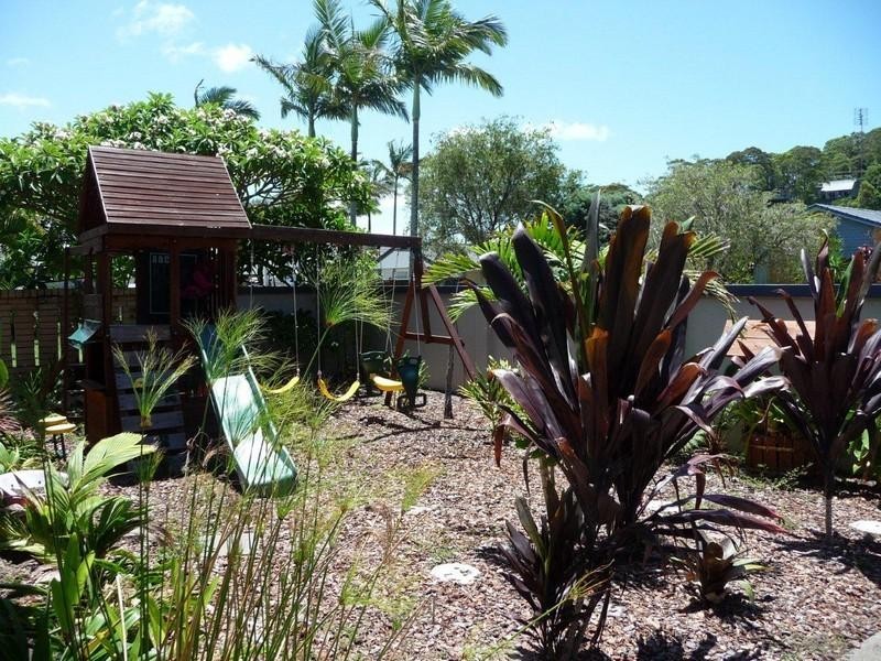 4 The Anchorage, Tweed Heads NSW 2485