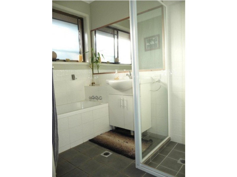 4 The Anchorage, Tweed Heads NSW 2485