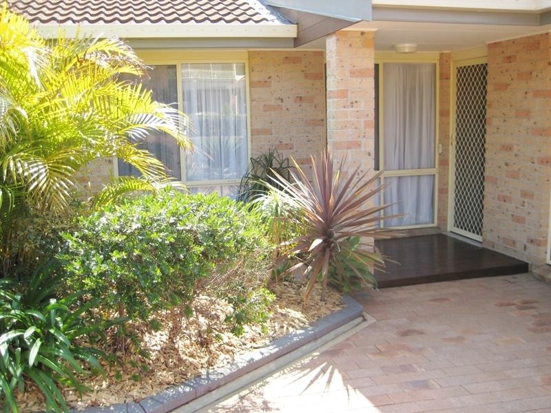 50 Lloyd Avenue  CHAIN VALLEY BAY 2259, Chain Valley Bay NSW 2259