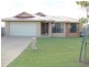12 Coolidge Street  MOUNT LOUISA 4814, Mount Louisa QLD 4814