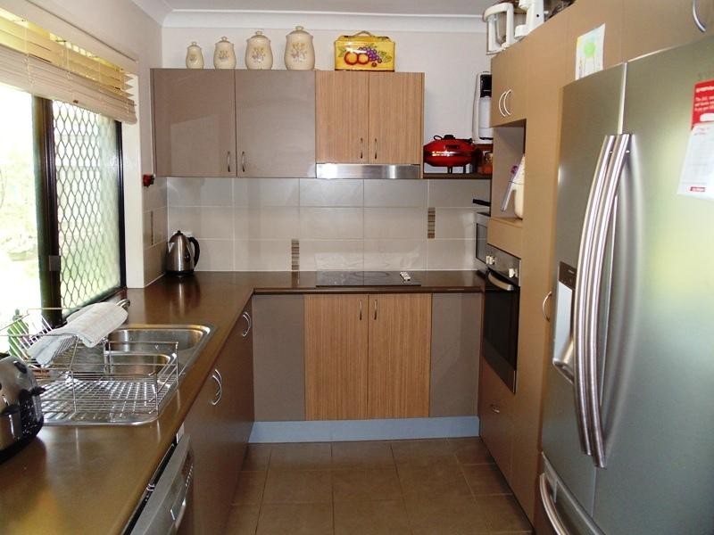 12 Coolidge Street  MOUNT LOUISA 4814, Mount Louisa QLD 4814