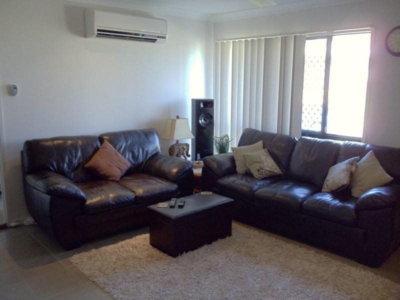 12 Coolidge Street  MOUNT LOUISA 4814, Mount Louisa QLD 4814