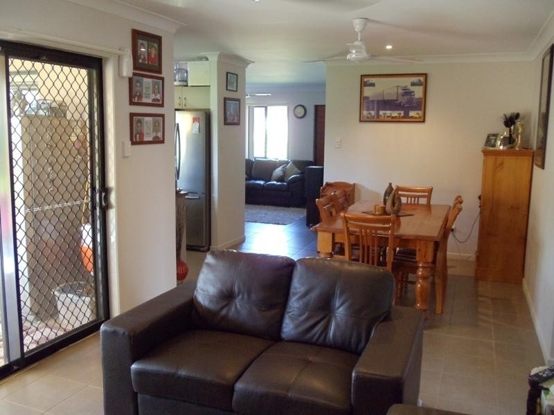 12 Coolidge Street  MOUNT LOUISA 4814, Mount Louisa QLD 4814