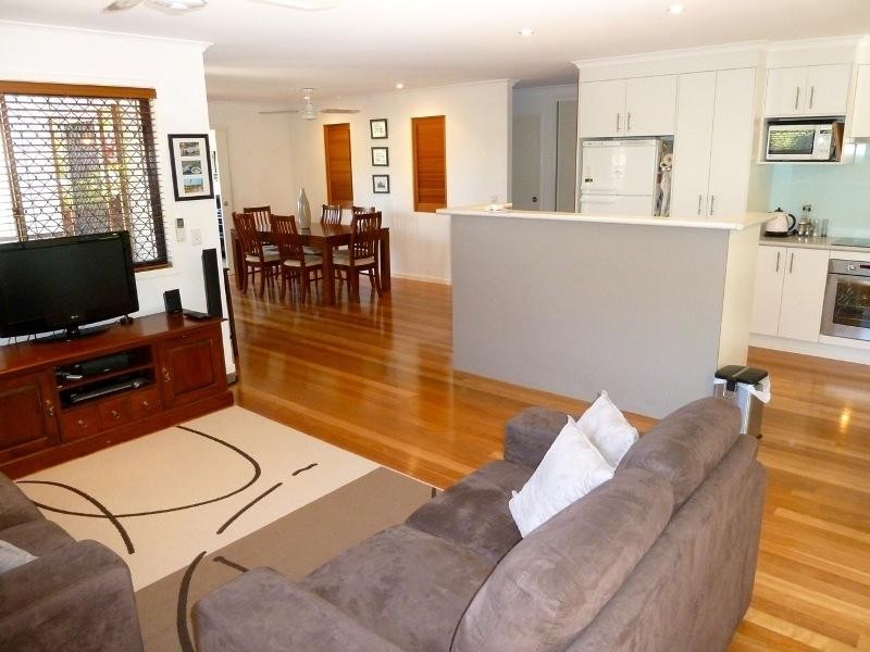 12 Countryview Street, Woombye QLD 4559