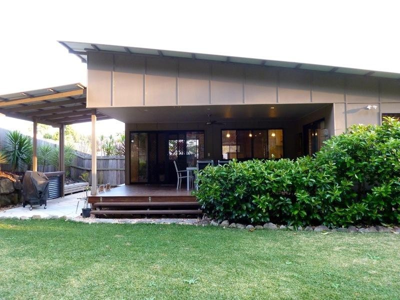 12 Countryview Street, Woombye QLD 4559