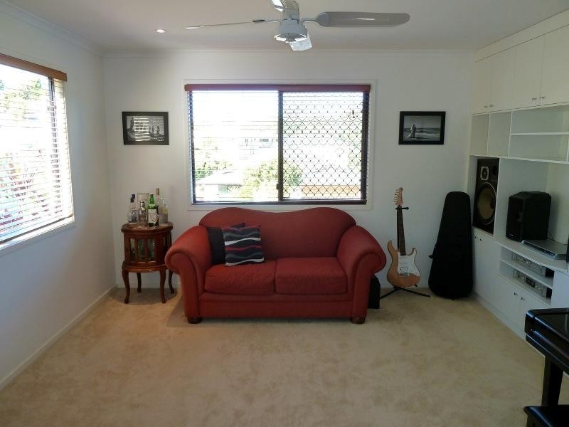 12 Countryview Street, Woombye QLD 4559