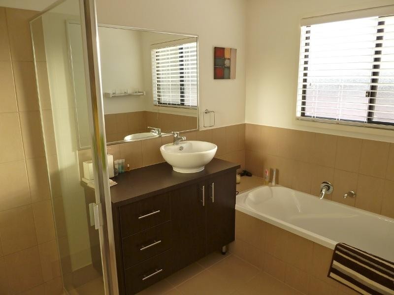 12 Countryview Street, Woombye QLD 4559