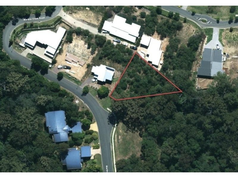 44 Martins Creek Road  BUDERIM 4556, Buderim QLD 4556