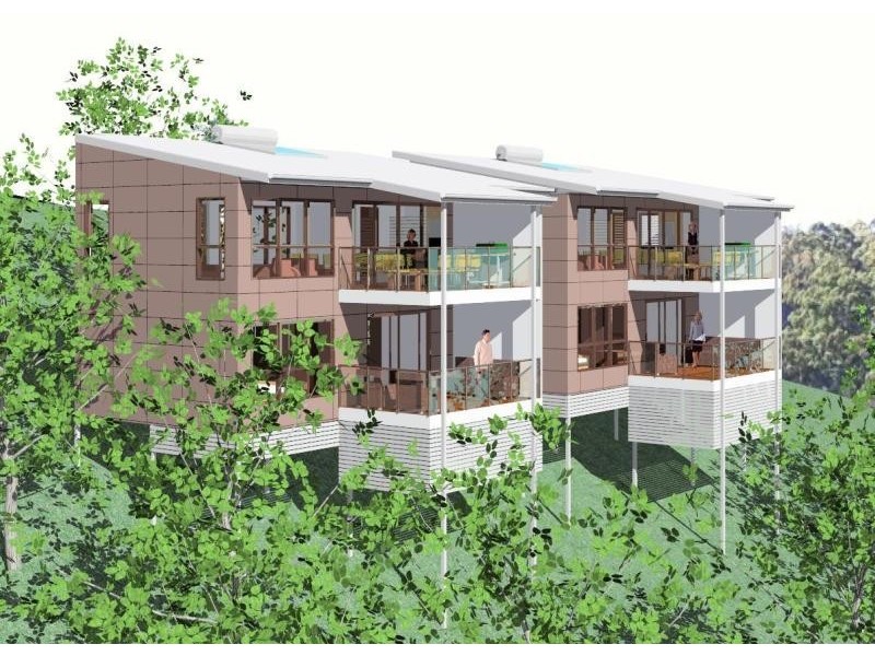 44 Martins Creek Road  BUDERIM 4556, Buderim QLD 4556