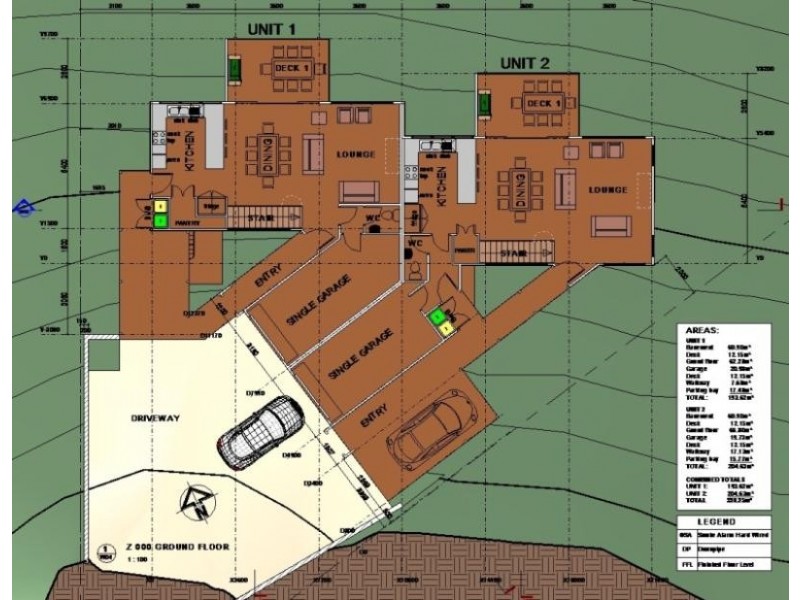 44 Martins Creek Road  BUDERIM 4556, Buderim QLD 4556