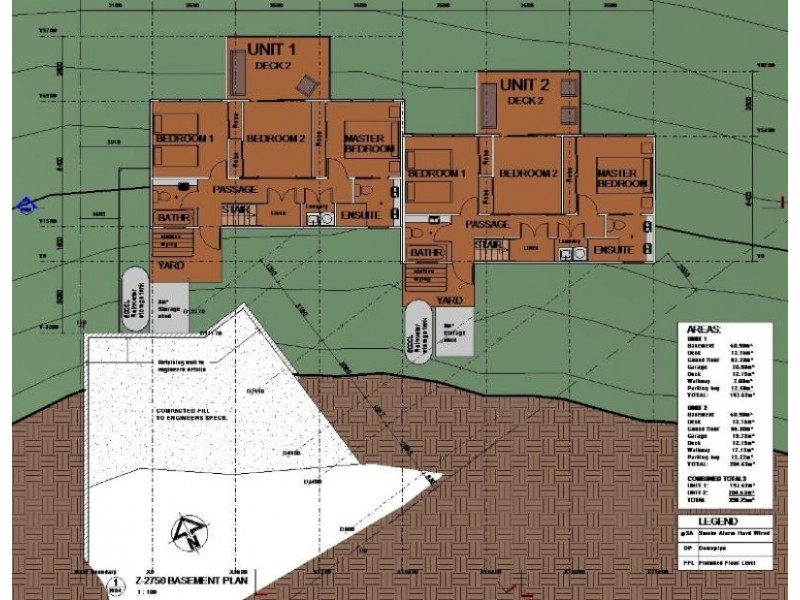 44 Martins Creek Road  BUDERIM 4556, Buderim QLD 4556