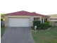 30 Samba Place  UNDERWOOD 4119, Underwood QLD 4119