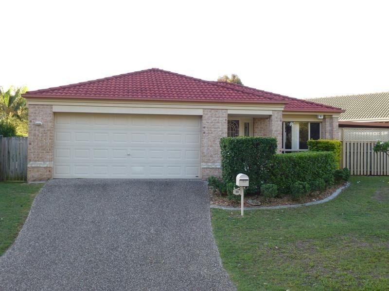 30 Samba Place  UNDERWOOD 4119, Underwood QLD 4119