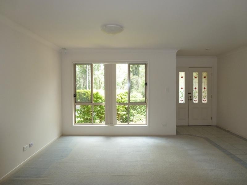 30 Samba Place  UNDERWOOD 4119, Underwood QLD 4119