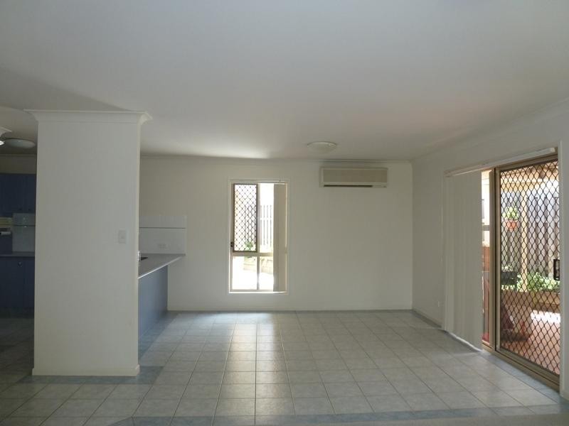 30 Samba Place  UNDERWOOD 4119, Underwood QLD 4119