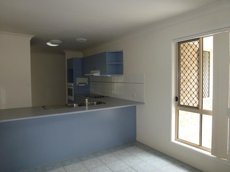 30 Samba Place  UNDERWOOD 4119, Underwood QLD 4119