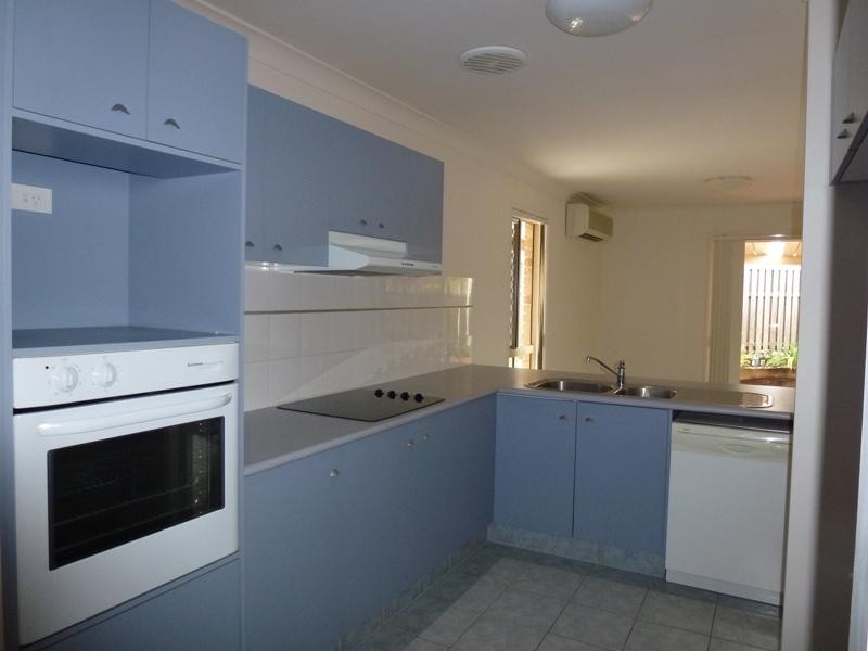 30 Samba Place  UNDERWOOD 4119, Underwood QLD 4119