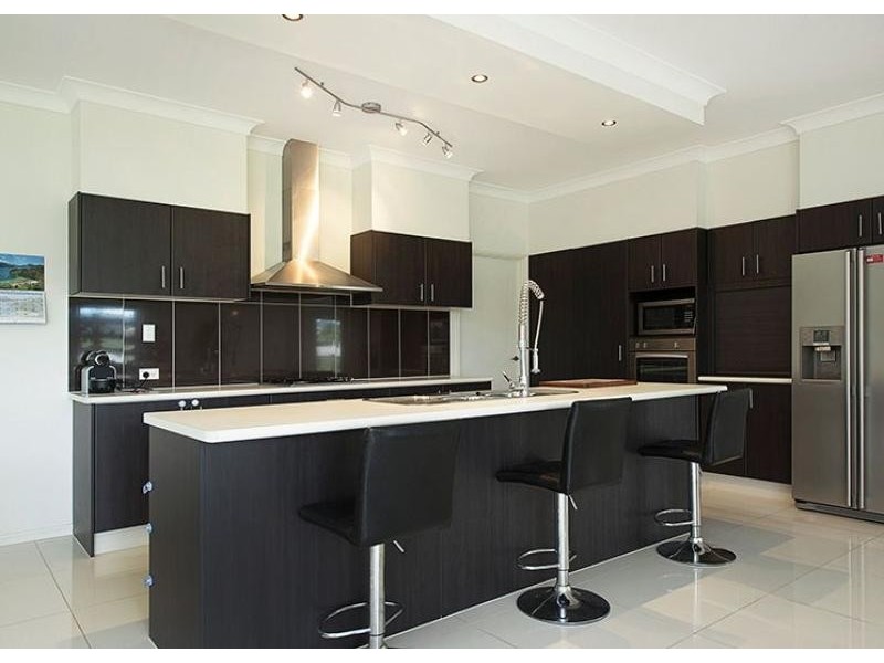 5 Summer Hill Crescent  MAUDSLAND 4210, Maudsland QLD 4210