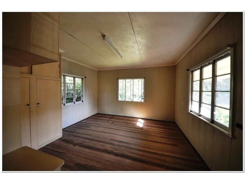 58 Franklin Street  ANNERLEY 4103, Annerley QLD 4103