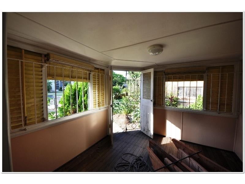 58 Franklin Street  ANNERLEY 4103, Annerley QLD 4103