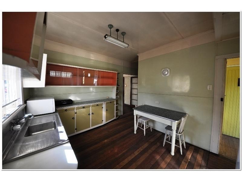 58 Franklin Street  ANNERLEY 4103, Annerley QLD 4103