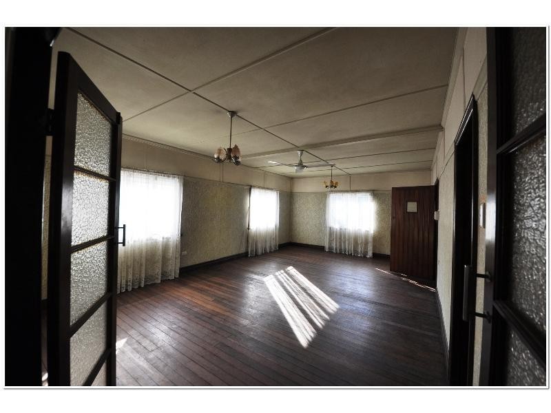 58 Franklin Street  ANNERLEY 4103, Annerley QLD 4103