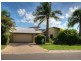 8 Tina Drive, Tannum Sands QLD 4680