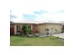 51 Bilgola Drive KEWARRA BEACH 4879, Kewarra Beach QLD 4879
