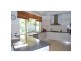 51 Bilgola Drive KEWARRA BEACH 4879, Kewarra Beach QLD 4879