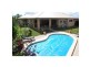 51 Bilgola Drive KEWARRA BEACH 4879, Kewarra Beach QLD 4879