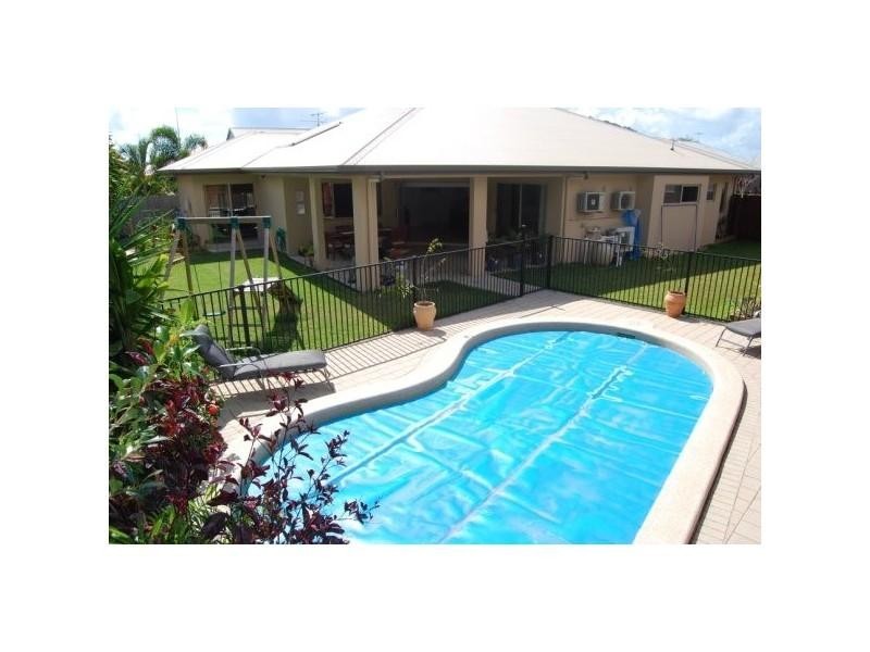 51 Bilgola Drive KEWARRA BEACH 4879, Kewarra Beach QLD 4879