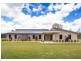 Winwill QLD 4347