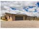 Winwill QLD 4347