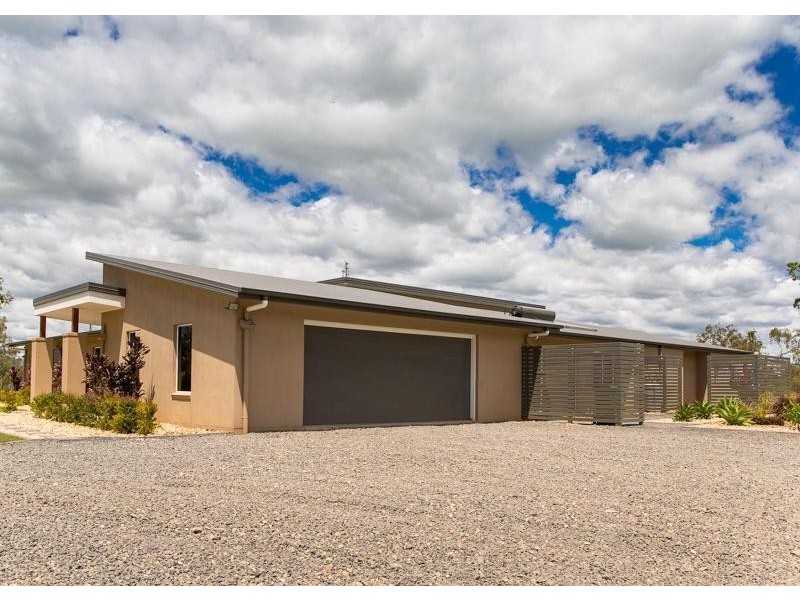 Winwill QLD 4347