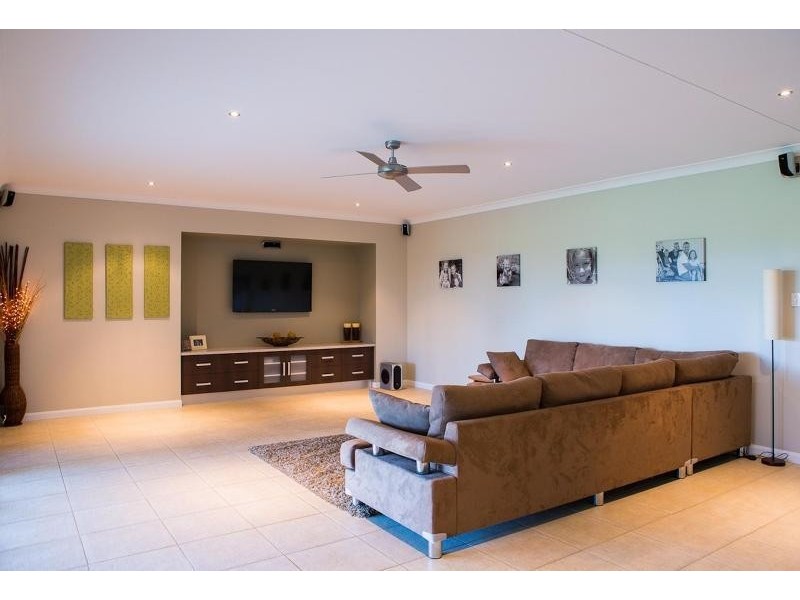 Winwill QLD 4347